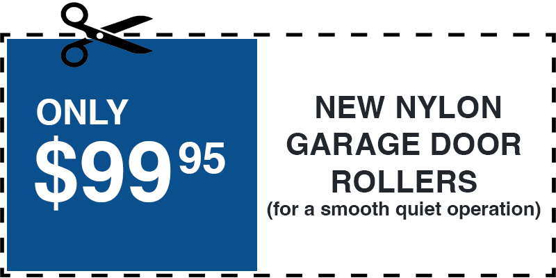 99-off garage door repair Babylon