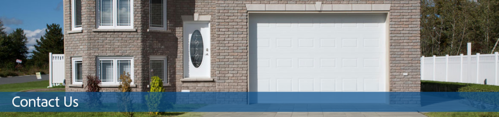 contact garage door repair babylon